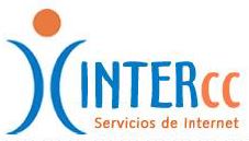 logo-intercc